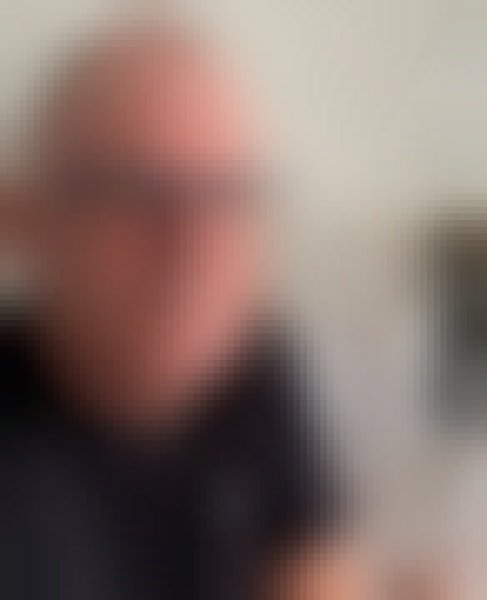 leobauer, 57, Russian Federation
