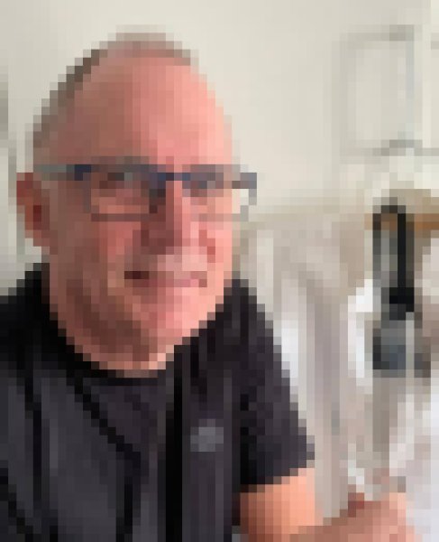 leobauer, 57, Lyss