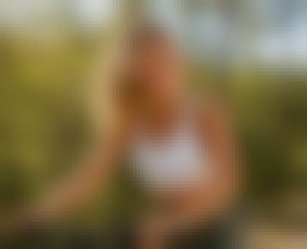 Melissa, 36, 25 astrunswick b1 z110