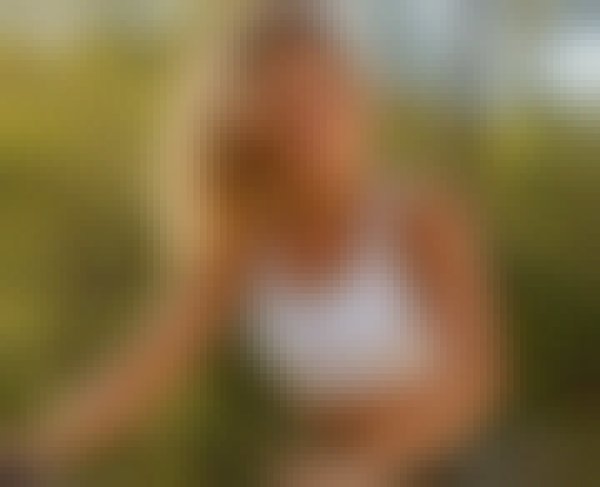 Melissa, 36, Bredbury