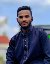 Hafej siam, 19, Hakone