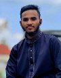 Hafej siam, 19, Marutru