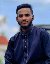 Hafej siam, 19, Ammr
