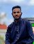 Hafej siam, 19, Colonia Del Sol