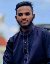 Hafej siam, 19, Arachchalr