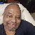 Darryl, 55, Karamadai