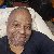 Darryl, 55, Tasil