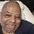 Darryl, 55, United States