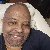 Darryl, 55, Gyumai
