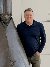 Timothy, 58, Elmira Ny