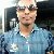 Jamalkhan, 36, Madagascar