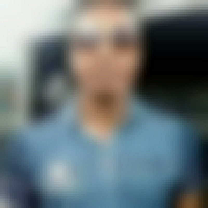 Jamalkhan, 36, Had Zraqtane