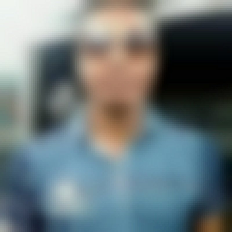 Jamalkhan, 36, Dhanauli