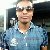 Jamalkhan, 36, Ciudad Sandino