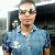 Jamalkhan, 36, Oulad Barhil