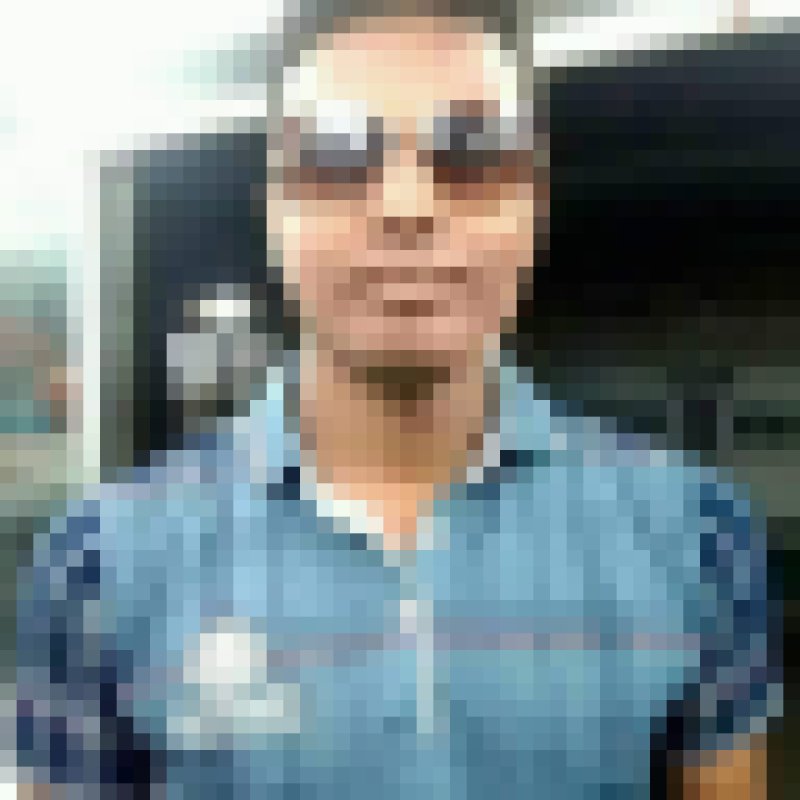 Jamalkhan, 36, Sumska