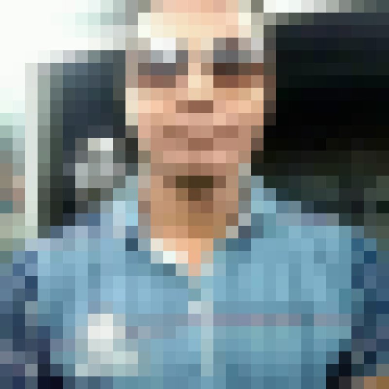 Jamalkhan, 36, Russi
