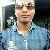 Jamalkhan, 36, Nytva