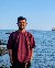 MD Juewl, 21, Amstelveen