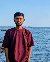 MD Juewl, 21, Morocco