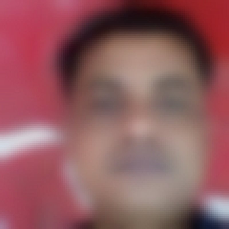 Riyaz hasan, 49, Delta