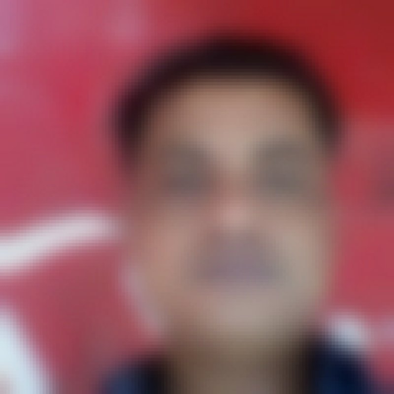 Riyaz hasan, 49, Lidzbark Warmiski