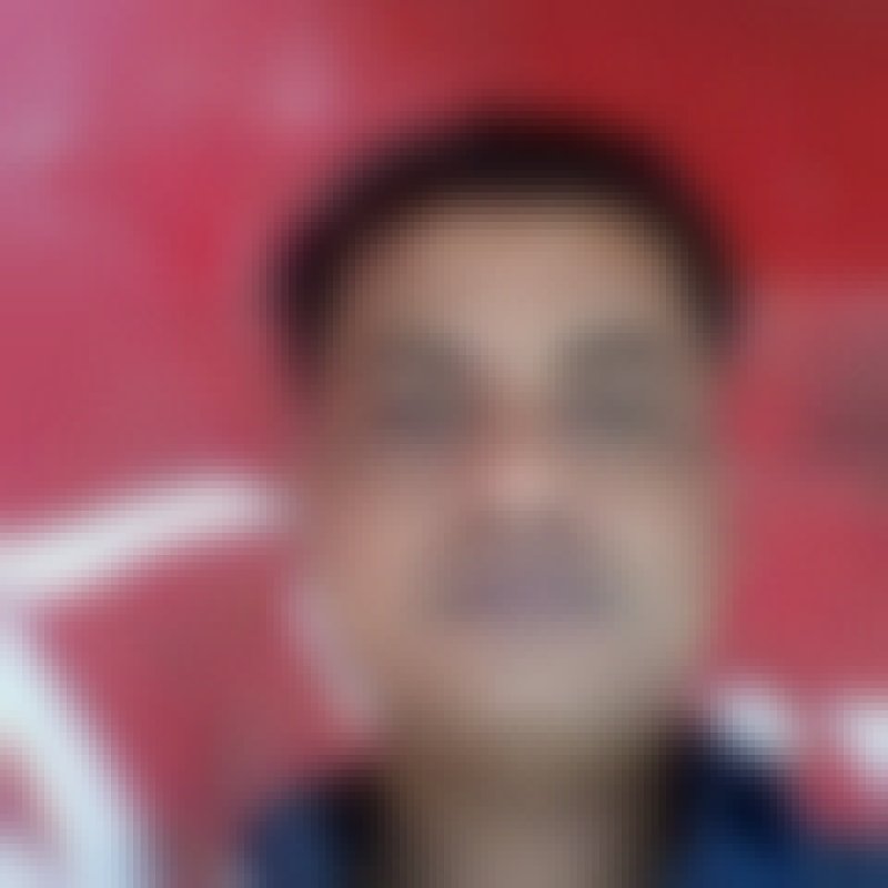Riyaz hasan, 49, Hihya