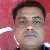 Riyaz hasan, 49, Plains