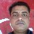 Riyaz hasan, 49, Altnyayla