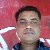 Riyaz hasan, 49, Unin De Reyes