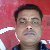 Riyaz hasan, 49, Lucena