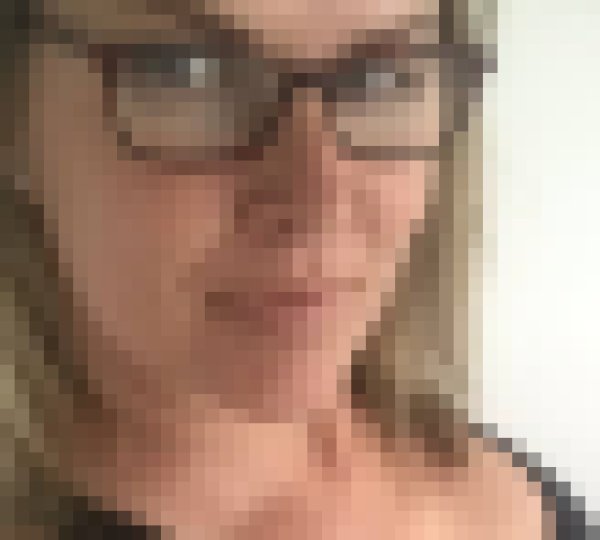 Sophie, 40, Manaus