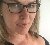 Sophie, 40, Pedda Vegi