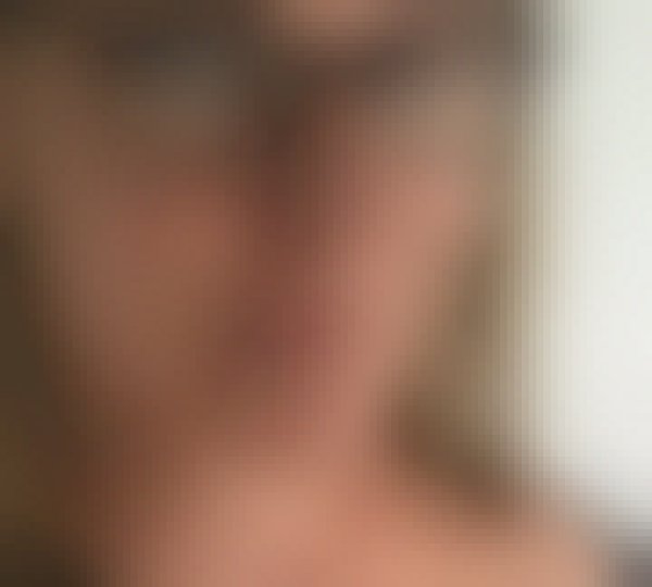 Sophie, 40, Deggendorf