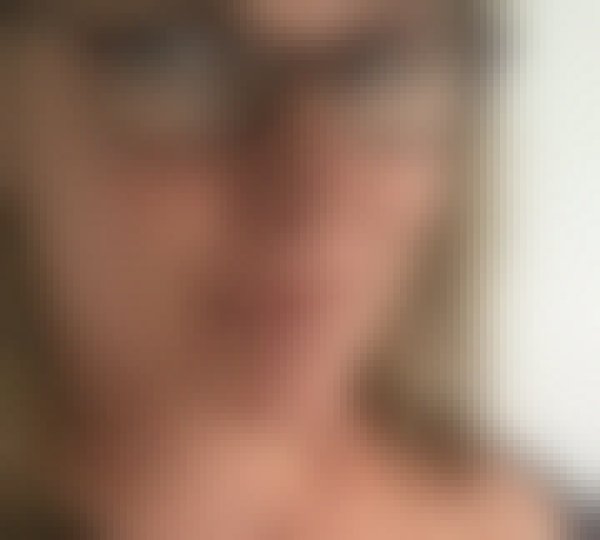 Sophie, 40, Neumarkt In Der Oberpfalz