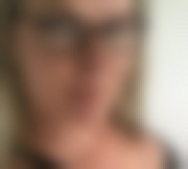 Sophie, 40, Shirvan