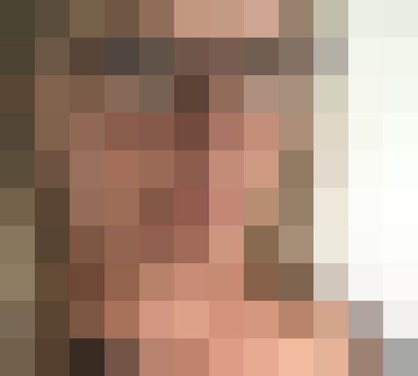 Sophie, 40, Cilegon