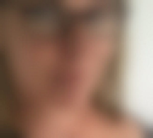 Sophie, 40, Mla Gdalr