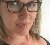 Sophie, 40, Bloemfontein