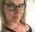 Sophie, 40, Longmont