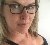 Sophie, 40, Tranovaho