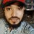 Jisan, 24, Chimboy Shahri