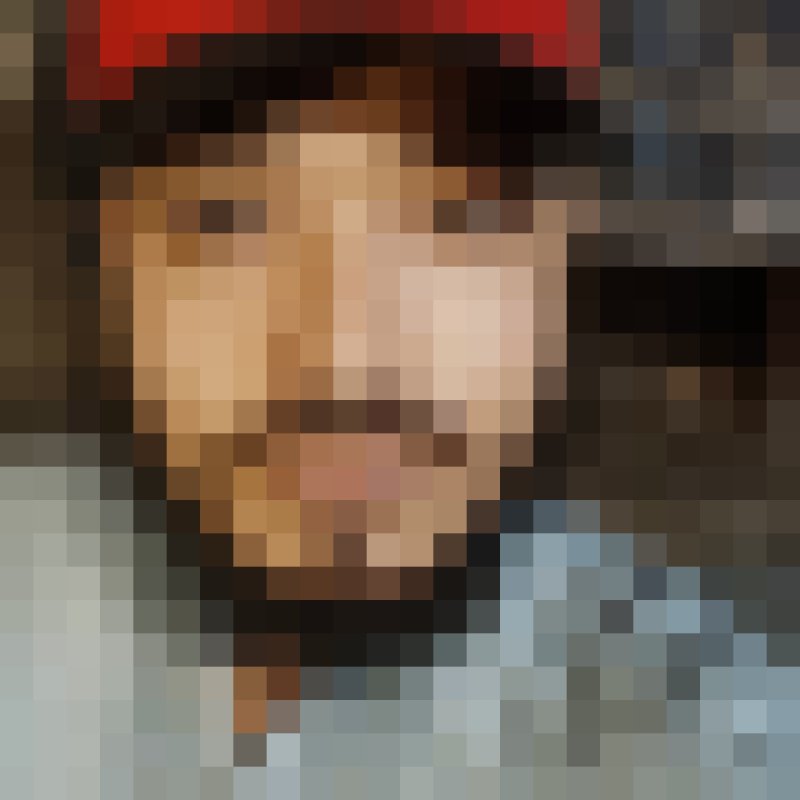 Jisan, 24, Yichun