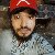 Jisan, 24, United Kingdom
