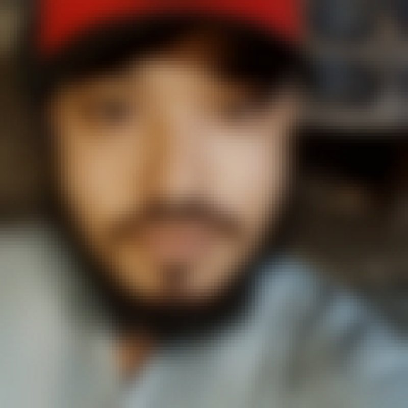 Jisan, 24, Esperanza