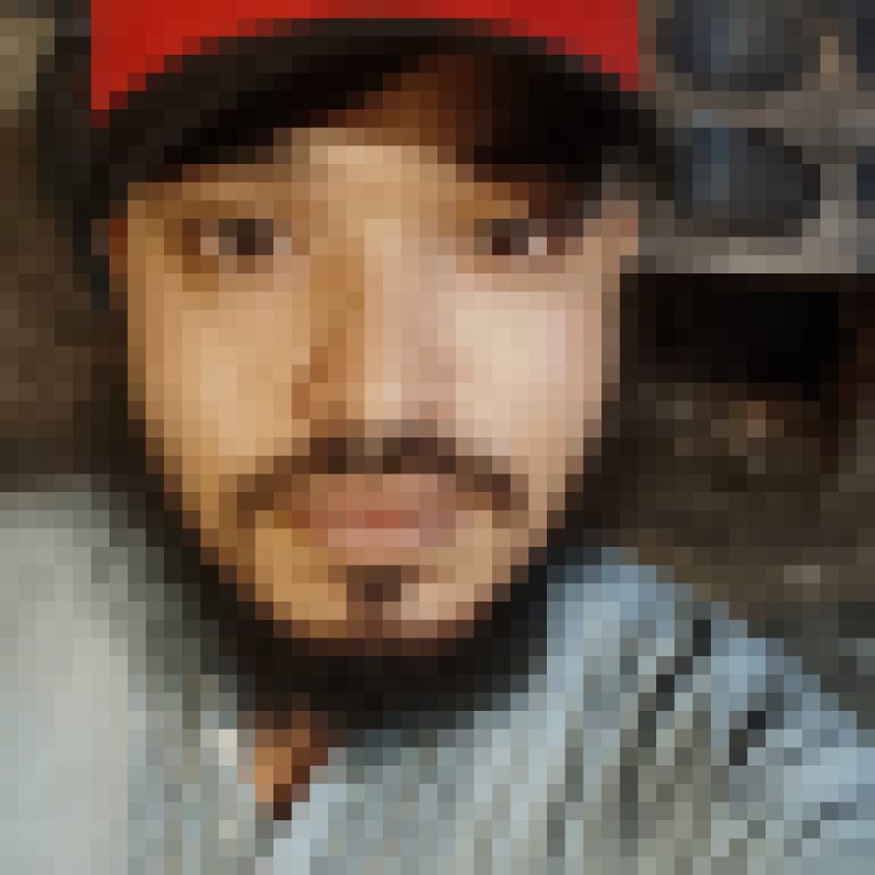 Jisan, 24, Guadalupe