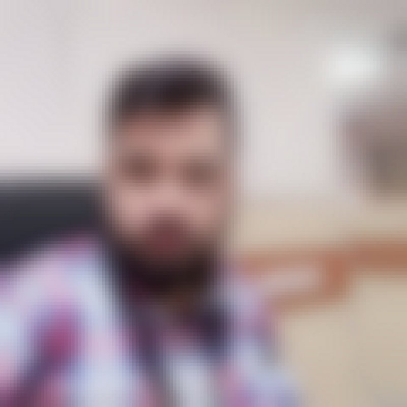 Aninda, 37, Chettimangurichchi