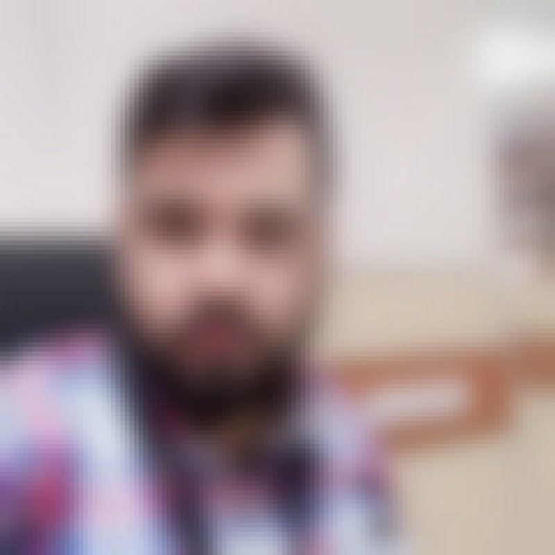 Aninda, 37, Xicotepec De Jurez