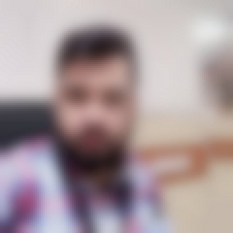 Aninda, 37, Cinfes