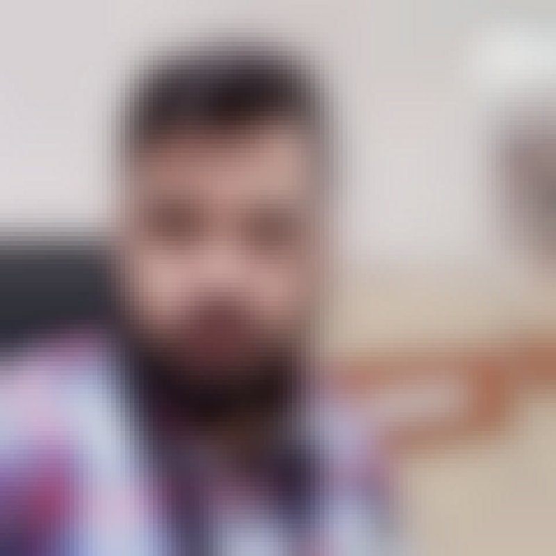 Aninda, 37, Rusape